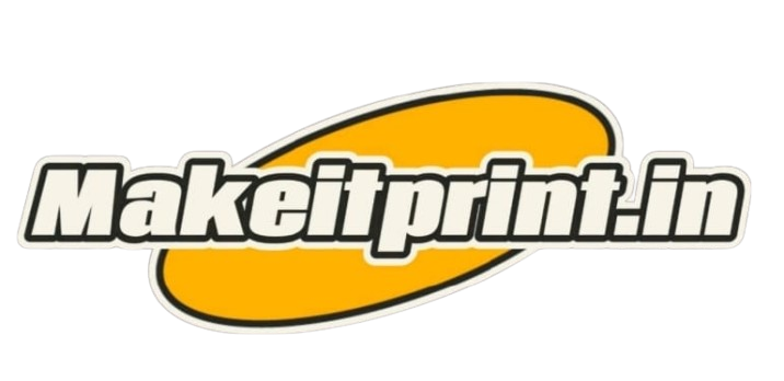 Make It Print
