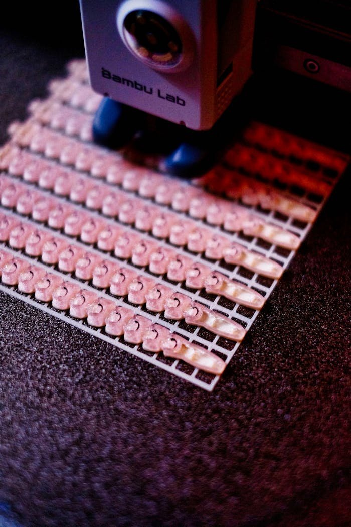 Pexels Photo 32396956